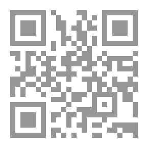 Qr Code Medieval English Nunneries c. 1275 to 1535