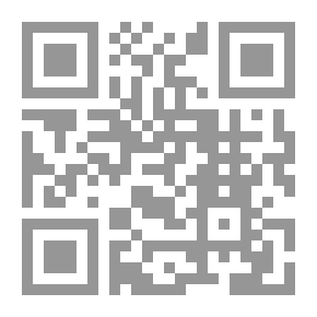 Qr Code البسكويت السهل التحضير