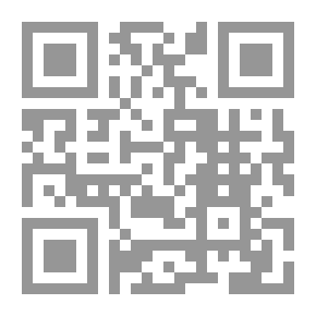 Qr Code شخصيات ومواقف عربية ومصرية