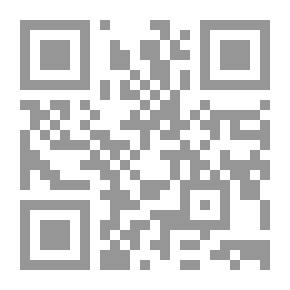 Qr Code يوميات جمال بن حويرب