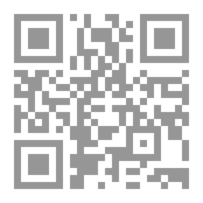 Qr Code Love Life