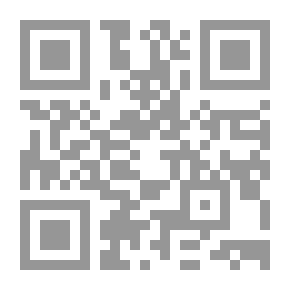 Qr Code عن الإدارة المدارس