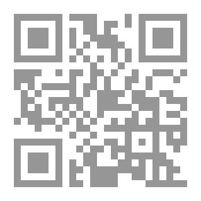 Qr Code The American Missionary — Volume 37, No. 12, December, 1883