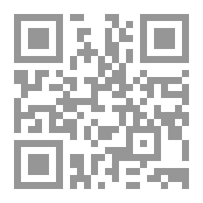 Qr Code Miracles and Supernatural Religion