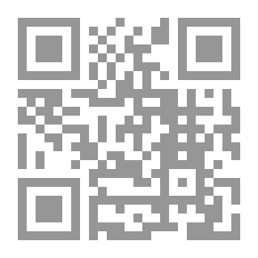 Qr Code Adytum