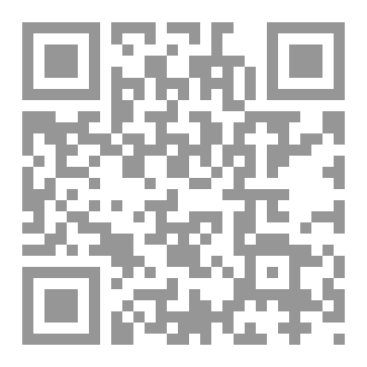 Qr Code صدفة