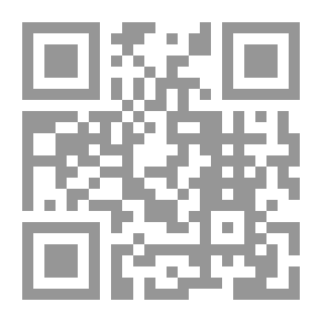 Qr Code On The Wing Of Memory (A Story Of Life..and Features Of A City) #1