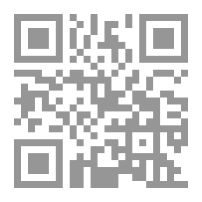 Qr Code أصناف التراجمة في ديوان الإنشاء المملوكي