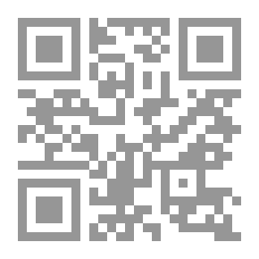 Qr Code Adolescence;