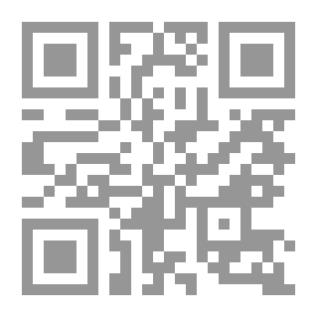 Qr Code Ibrahim Bin Adham