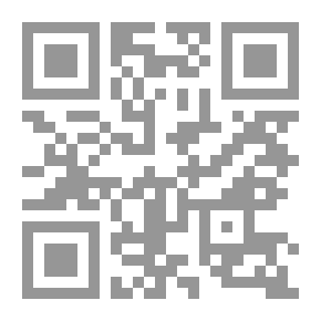 Qr Code أطلس الحملات الصليبية على المشرق الإسلامي في العصور الوسطى