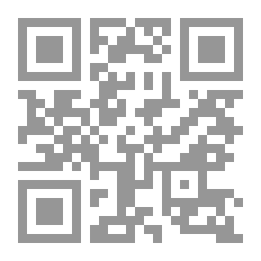 Qr Code Crimes That Shook The World