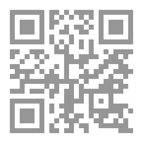 Qr Code تحليل مضمون الفكر القومي العربي: دراسة استطلاعية
