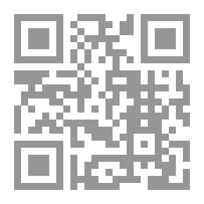 Qr Code Pages In Education And Personal Advancement -