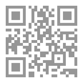 Qr Code قنبر خادما وعارفا