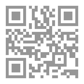 Qr Code صمم حياتك