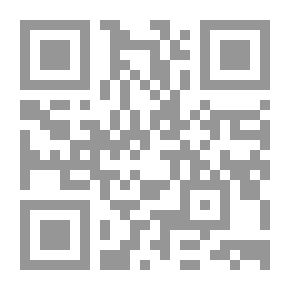 Qr Code Selected Poems