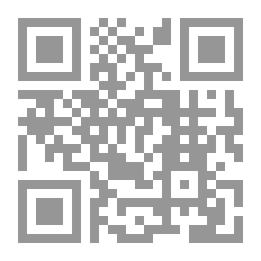Qr Code الأمير معتز