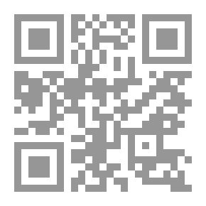 Qr Code Reel Life Films