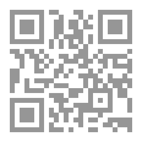 Qr Code ادارة مصادر التعلم