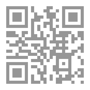Qr Code الحساب المتقدم للمدارس الكندية