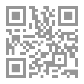 Qr Code رحلة فى عالم