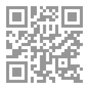 Qr Code الزجل والزجالون