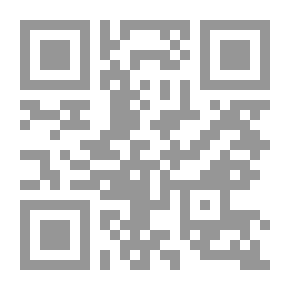 Qr Code The Arab Program For Early Childhood Development