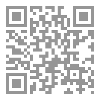 Qr Code عمر المختار الحقيقة المغبية