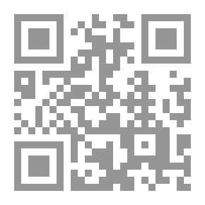 Qr Code Self-disease - The Facts Of An Unfinished Revolution