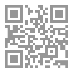 Qr Code Jittering - Beware Of Carefree!