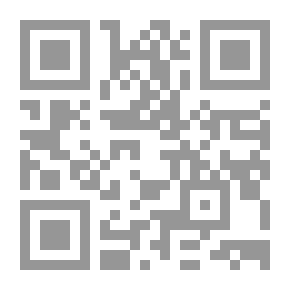 Qr Code America And Historic Opportunity