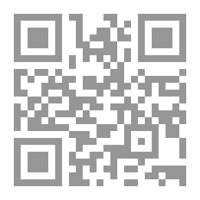 Qr Code كلمة ألقيت إلى شعب جاسان ، كونيتيكت في أول احتفال لهم بالذكرى المئوية ، 28 سبتمبر 1838