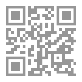 Qr Code Treasures Of The World Masterpieces Series Tales From Tolstoy