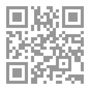 Qr Code Gossip Against The Unknown