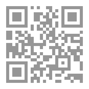 Qr Code العقد الثمين فى تاريخ البلد الأمين ج3