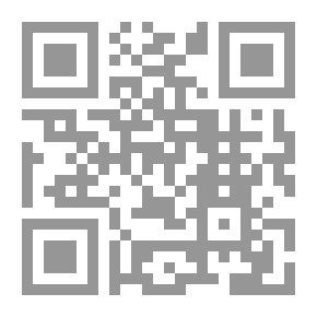 Qr Code The Suez Crisis: Roots - Events - Results