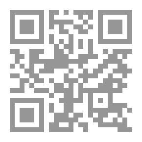 Qr Code 諧鐸
