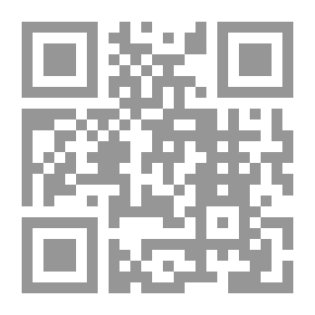Qr Code عالم الاحلام