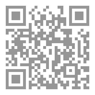 Qr Code 4. 