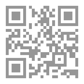 Qr Code الشرق الاوسط في نبوءات الكتب المقدسة صراع الفناء الاخير