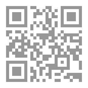 Qr Code The Abbreviation Of The White Argument Known As The Facts In The Merits Of Morals