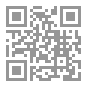 Qr Code الجسد في مرايا الذاكرة