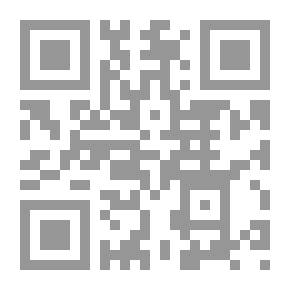 Qr Code History Of English Humour, Vol. 2
