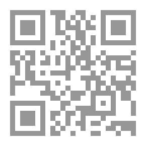 Qr Code Turkish Masterpiece