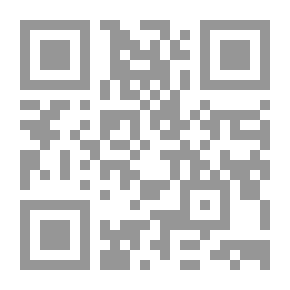 Qr Code Gold Collars In Sermons And Sermons