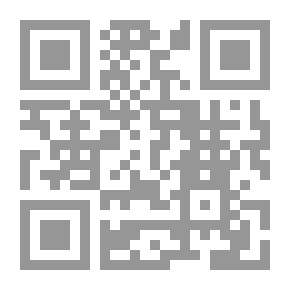 Qr Code Summarizing The Speech In The Statement Of The Princes Of The Forbidden Land