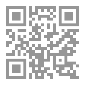 Qr Code الحركة التقدمية فى أمريكا