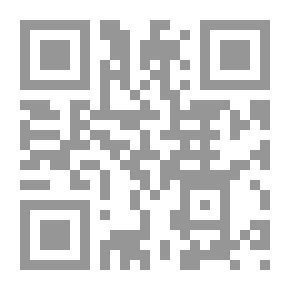 Qr Code المعجم الفونوغرافي الأمريكي: عرض الصحيح والفعلي ...