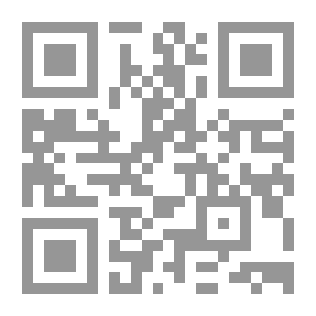 Qr Code Fathi Yakan - The Pioneer Of The Contemporary Islamic Movement In Lebanon